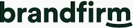 Brandfirm