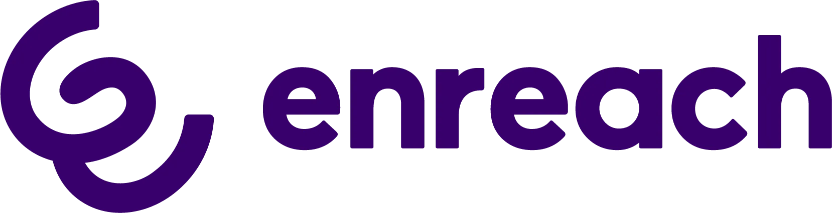Enreach