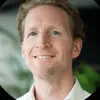 Pieter B., CFO Alpine Hearing Protection