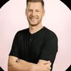 Remco van de B., mede-eigenaar Brandfirm