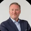 Steve P., CIO Enreach