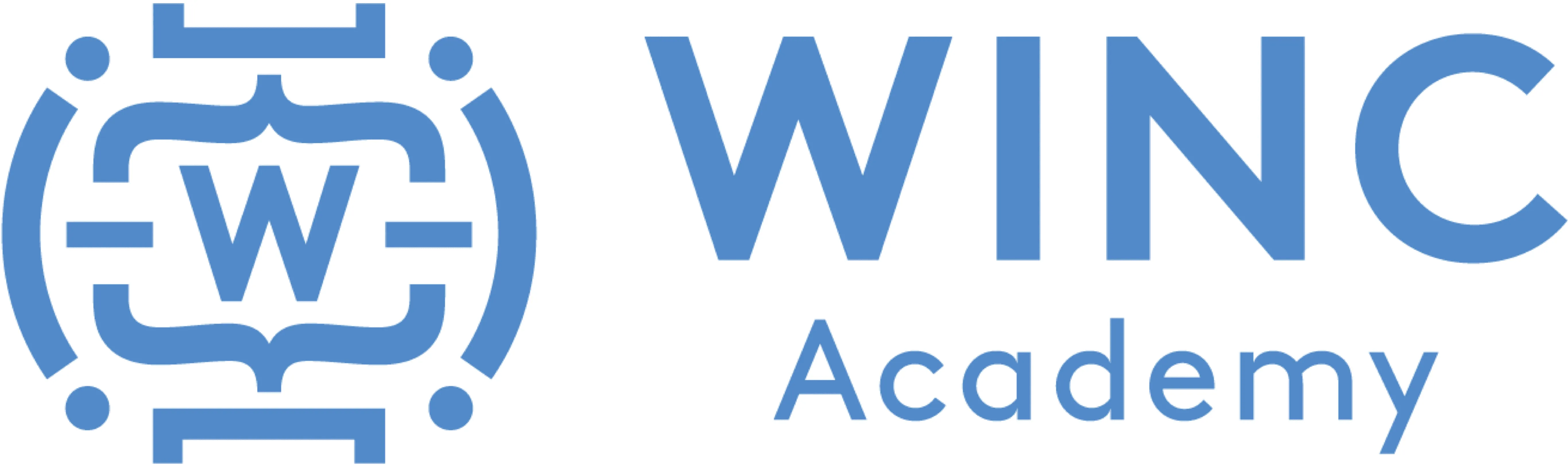 Winc Academy